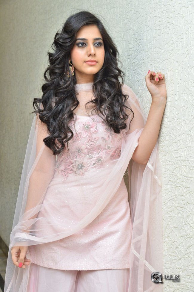 Simran-Pareenja-New-Photos